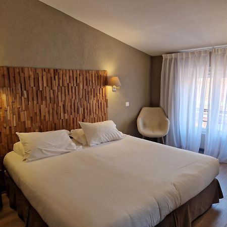Hotel La Villa Tosca カンヌ エクステリア 写真