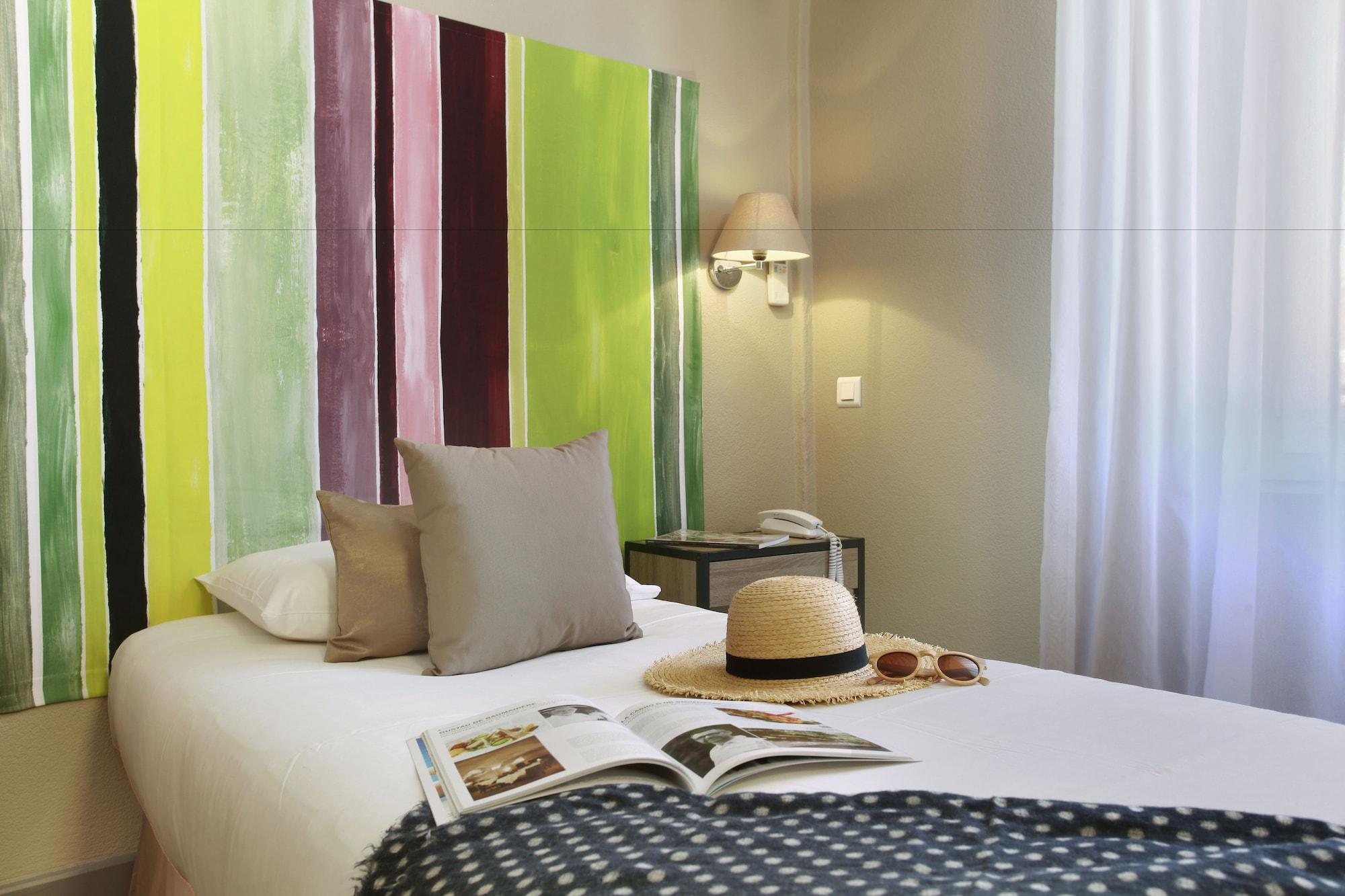 Hotel La Villa Tosca カンヌ エクステリア 写真