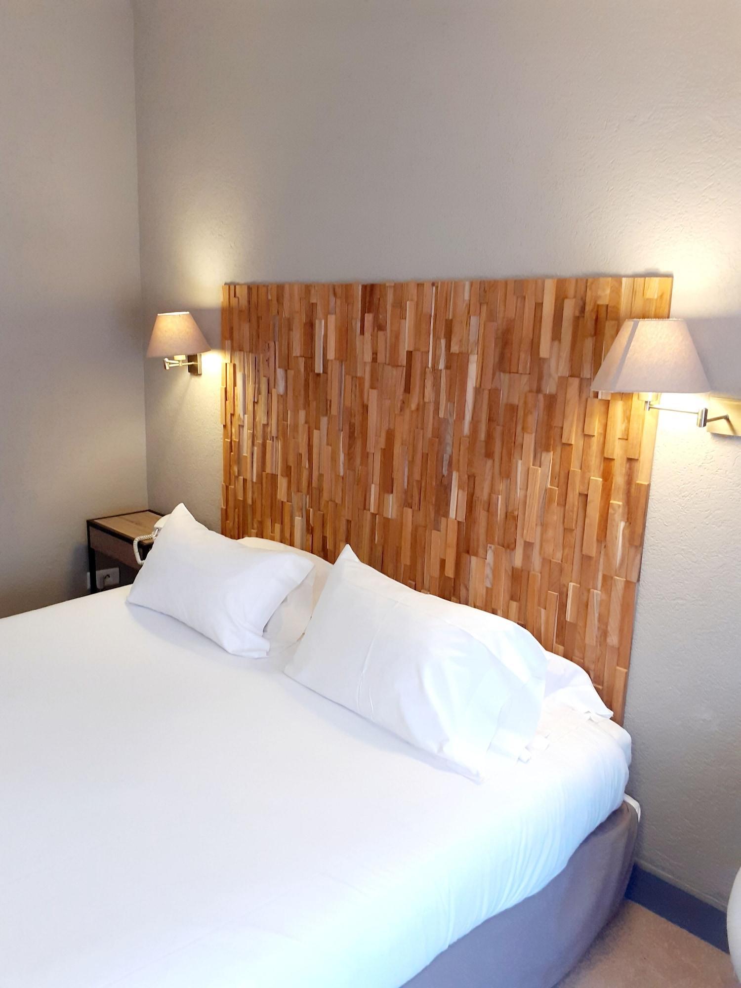 Hotel La Villa Tosca カンヌ エクステリア 写真